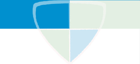 Education Services Shield